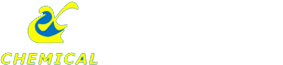 新三思（上海）企業(yè)發(fā)展有限公司